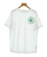 Mardi Mercredi Tシャツ・カットソー