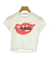 Mardi Mercredi Tシャツ・カットソー