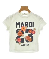 Mardi Mercredi Tシャツ・カットソー