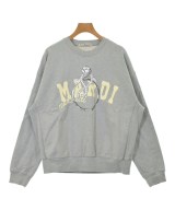 Mardi Mercredi スウェット
