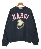 Mardi Mercredi スウェット