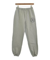 Mardi Mercredi スウェットパンツ