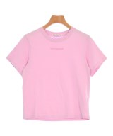 Mardi Mercredi Tシャツ・カットソー