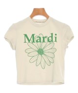 Mardi Mercredi Tシャツ・カットソー