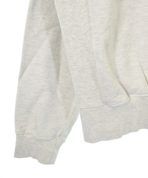 Mardi Mercredi（マルディメクルディ）スウェット グレー サイズ:ONE レディース/2200622075020