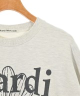 Mardi Mercredi（マルディメクルディ）スウェット グレー サイズ:ONE レディース/2200622075020