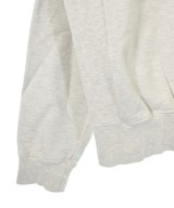 Mardi Mercredi（マルディメクルディ）スウェット グレー サイズ:ONE レディース/2200622075020