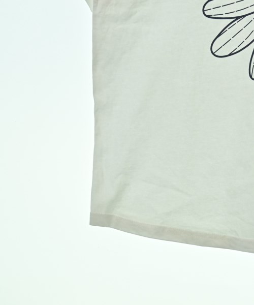 Mardi Mercredi（マルディメクルディ）Tシャツ・カットソー 白 サイズ:-(M位) レディース/2200622562155