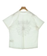 Mardi Mercredi（マルディメクルディ）Tシャツ・カットソー 白 サイズ:-(M位) レディース/2200622562155