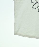 Mardi Mercredi（マルディメクルディ）Tシャツ・カットソー 白 サイズ:-(M位) レディース/2200622562155