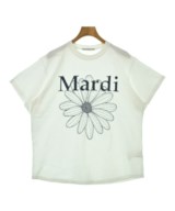 Mardi Mercredi Tシャツ・カットソー