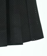 Mardi Mercredi（マルディメクルディ）ミニスカート 黒 サイズ:F レディース/2200616815014