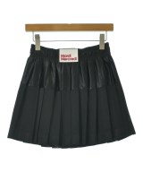 Mardi Mercredi ミニスカート