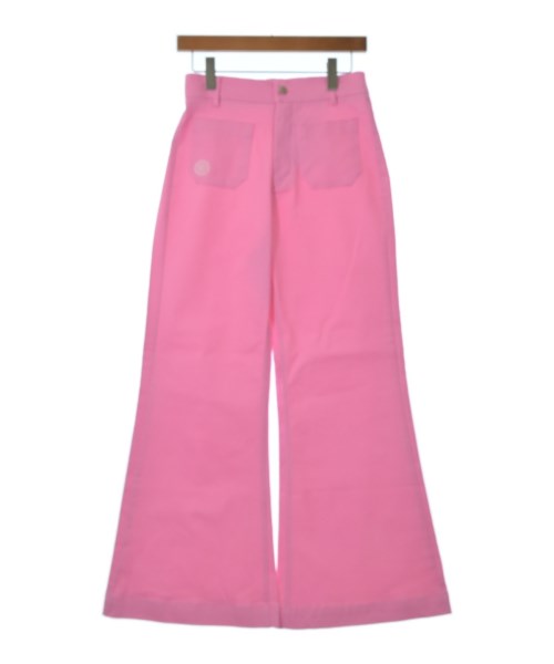 Mardi Mercredi（マルディメクルディ）その他 ピンク サイズ:M レディース/2200625834020