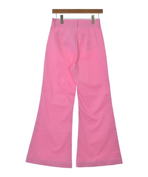 Mardi Mercredi（マルディメクルディ）その他 ピンク サイズ:M レディース/2200625834020