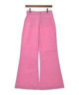 Mardi Mercredi（マルディメクルディ）その他 ピンク サイズ:M レディース/2200625834020