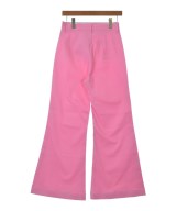 Mardi Mercredi（マルディメクルディ）その他 ピンク サイズ:M レディース/2200625834020