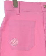 Mardi Mercredi（マルディメクルディ）その他 ピンク サイズ:M レディース/2200625834020