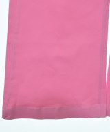 Mardi Mercredi（マルディメクルディ）その他 ピンク サイズ:M レディース/2200625834020