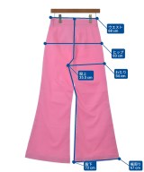 Mardi Mercredi（マルディメクルディ）その他 ピンク サイズ:M レディース/2200625834020