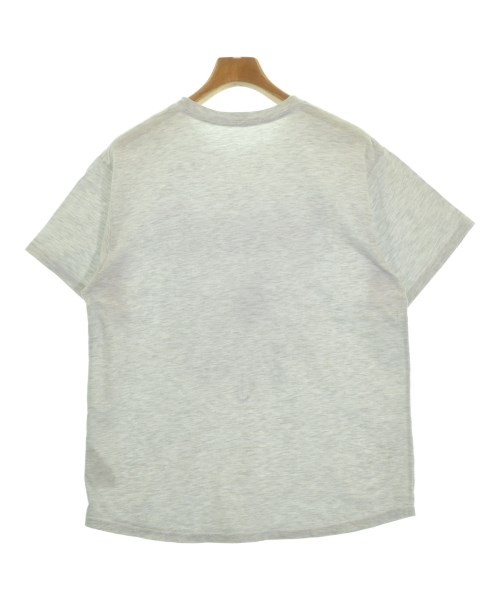 Mardi Mercredi（マルディメクルディ）Tシャツ・カットソー グレー サイズ:-(M位) レディース/2200603619069