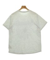 Mardi Mercredi（マルディメクルディ）Tシャツ・カットソー グレー サイズ:-(M位) レディース/2200603619069