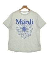 Mardi Mercredi Tシャツ・カットソー