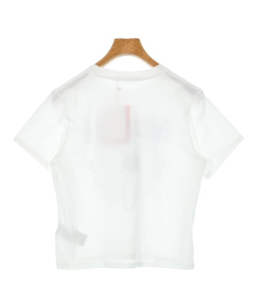 Mardi Mercredi（マルディメクルディ）Tシャツ・カットソー 白 サイズ:ONE レディース/2200611766014