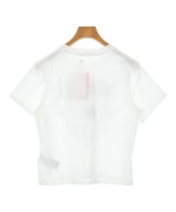 Mardi Mercredi（マルディメクルディ）Tシャツ・カットソー 白 サイズ:ONE レディース/2200611766014