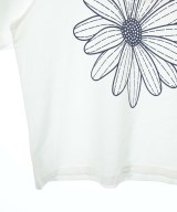 Mardi Mercredi（マルディメクルディ）Tシャツ・カットソー 白 サイズ:ONE レディース/2200611766014