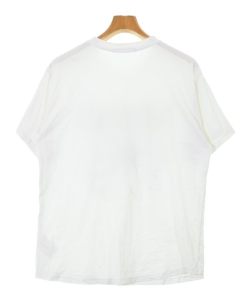 Mardi Mercredi（マルディメクルディ）Tシャツ・カットソー 白 サイズ:-(M位) メンズ/2200616816066