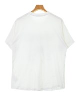 Mardi Mercredi（マルディメクルディ）Tシャツ・カットソー 白 サイズ:-(M位) メンズ/2200616816066