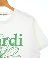 Mardi Mercredi（マルディメクルディ）Tシャツ・カットソー 白 サイズ:-(M位) メンズ/2200616816066