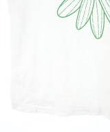 Mardi Mercredi（マルディメクルディ）Tシャツ・カットソー 白 サイズ:-(M位) メンズ/2200616816066
