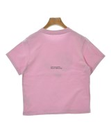 Mardi Mercredi（マルディメクルディ）Tシャツ・カットソー ピンク サイズ:F レディース/2200611637246