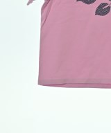 Mardi Mercredi（マルディメクルディ）Tシャツ・カットソー ピンク サイズ:F レディース/2200611637246
