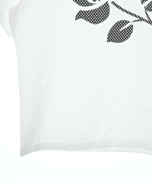 Mardi Mercredi（マルディメクルディ）Tシャツ・カットソー 白 サイズ:ONE レディース/2200611637369