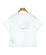 Mardi Mercredi（マルディメクルディ）Tシャツ・カットソー 白 サイズ:ONE レディース/2200611637369