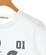Mardi Mercredi（マルディメクルディ）Tシャツ・カットソー 白 サイズ:ONE レディース/2200611637369