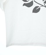 Mardi Mercredi（マルディメクルディ）Tシャツ・カットソー 白 サイズ:ONE レディース/2200611637369