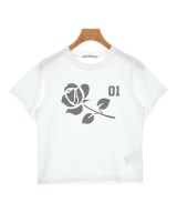 Mardi Mercredi Tシャツ・カットソー