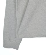 Mardi Mercredi（マルディメクルディ）ポロシャツ グレー サイズ:ONE レディース/2200601038282