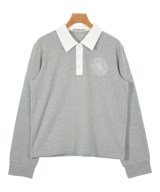 Mardi Mercredi ポロシャツ