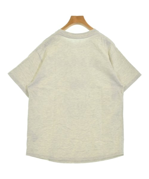 Mardi Mercredi（マルディメクルディ）Tシャツ・カットソー 白 サイズ:ONE レディース/2200675353045