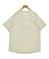 Mardi Mercredi（マルディメクルディ）Tシャツ・カットソー 白 サイズ:ONE レディース/2200675353045