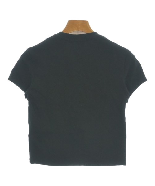 Mardi Mercredi（マルディメクルディ）Tシャツ・カットソー 黒 サイズ:ONE レディース/2200687621125