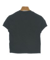 Mardi Mercredi（マルディメクルディ）Tシャツ・カットソー 黒 サイズ:ONE レディース/2200687621125