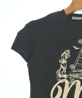 Mardi Mercredi（マルディメクルディ）Tシャツ・カットソー 黒 サイズ:ONE レディース/2200687621125