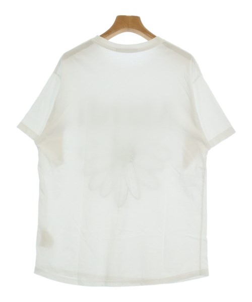 Mardi Mercredi（マルディメクルディ）Tシャツ・カットソー 白 サイズ:F レディース/2200697256010
