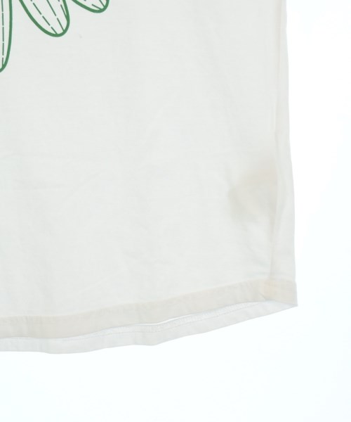 Mardi Mercredi（マルディメクルディ）Tシャツ・カットソー 白 サイズ:F レディース/2200697256010